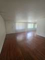 821 10th Place - Photo 2