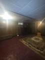 821 10th Place - Photo 11