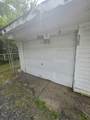 821 10th Place - Photo 14