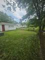 821 10th Place - Photo 15