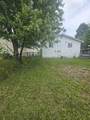 821 10th Place - Photo 16