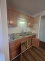 821 10th Place - Photo 5