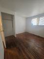 821 10th Place - Photo 7