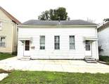 646 Payson Avenue - Photo 1