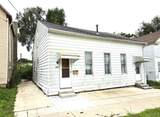 646 Payson Avenue - Photo 2