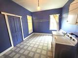 646 Payson Avenue - Photo 11