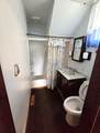 646 Payson Avenue - Photo 12