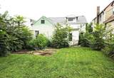 646 Payson Avenue - Photo 13