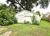 646 Payson Avenue - Photo 15