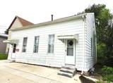 646 Payson Avenue - Photo 3