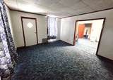 646 Payson Avenue - Photo 4