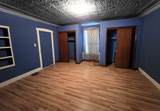 646 Payson Avenue - Photo 7