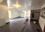 646 Payson Avenue - Photo 8