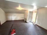 646 Payson Avenue - Photo 9