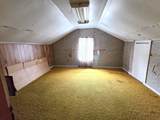 646 Payson Avenue - Photo 10
