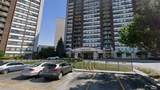 5441 East River Road - Photo 1