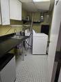 5441 East River Road - Photo 11