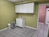 5441 East River Road - Photo 4