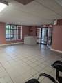 5441 East River Road - Photo 5