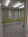 5441 East River Road - Photo 8