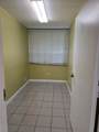 5441 East River Road - Photo 9