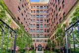 400 Deming Place - Photo 1