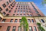 400 Deming Place - Photo 2