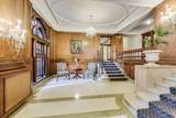 400 Deming Place - Photo 11