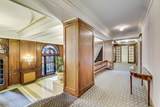 400 Deming Place - Photo 13