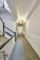 400 Deming Place - Photo 15