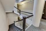 400 Deming Place - Photo 16