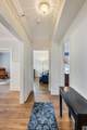400 Deming Place - Photo 17