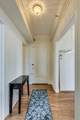 400 Deming Place - Photo 18