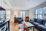 400 Deming Place - Photo 19