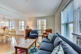 400 Deming Place - Photo 20