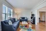 400 Deming Place - Photo 21