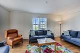 400 Deming Place - Photo 22