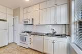 400 Deming Place - Photo 23