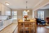 400 Deming Place - Photo 24