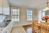 400 Deming Place - Photo 25