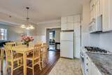 400 Deming Place - Photo 26