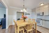 400 Deming Place - Photo 27