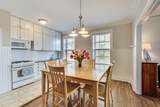 400 Deming Place - Photo 28