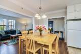 400 Deming Place - Photo 29
