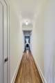 400 Deming Place - Photo 30