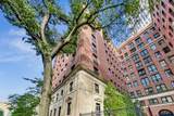400 Deming Place - Photo 4