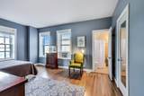 400 Deming Place - Photo 31