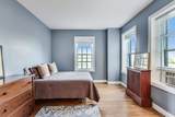 400 Deming Place - Photo 32