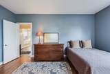 400 Deming Place - Photo 33
