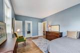 400 Deming Place - Photo 34